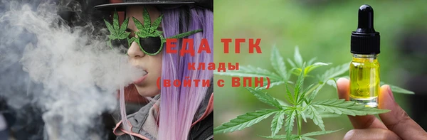 тгк Алексин