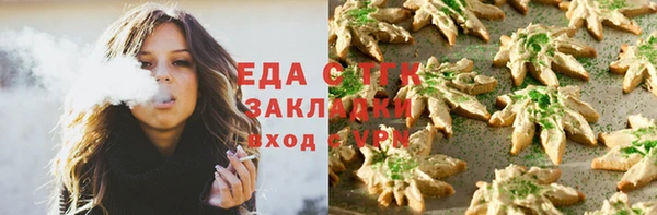 тгк Алексин